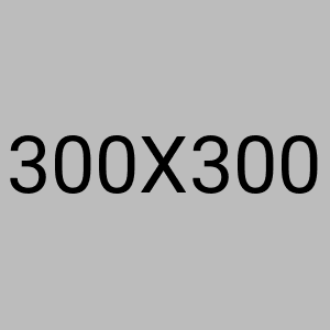 Brandepth Sample Image
