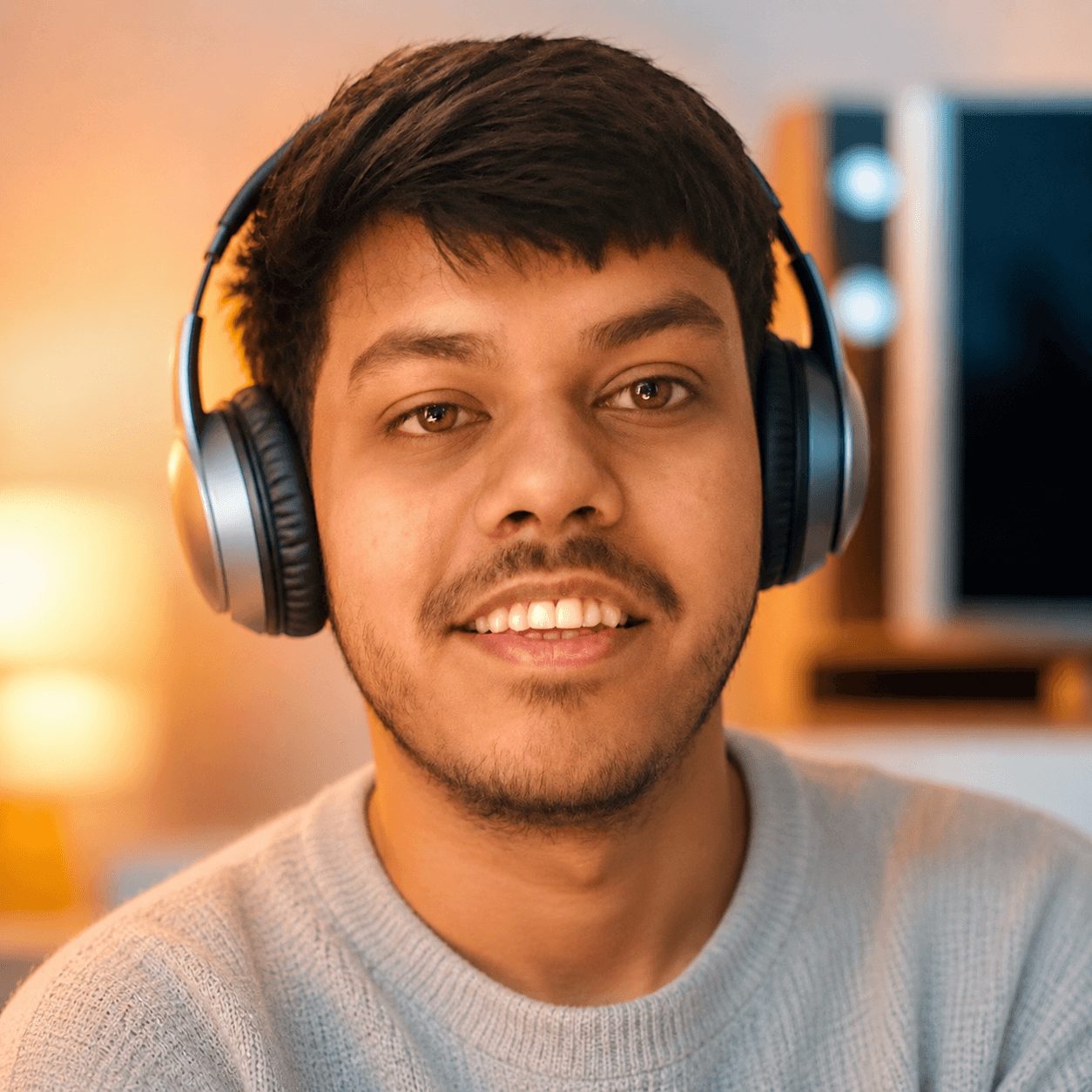 BrandDepth Client