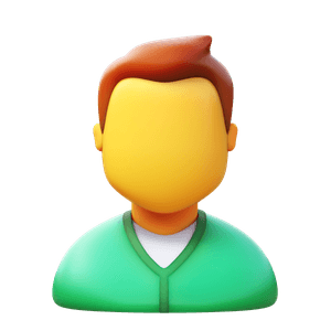 BrandDepth Client