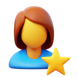BrandDepth Client