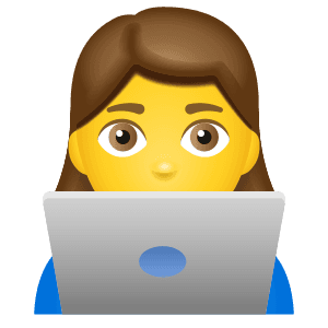 BrandDepth Client
