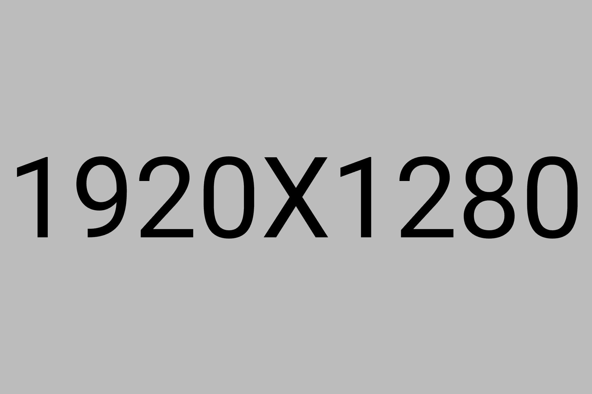 Brandepth Sample Image