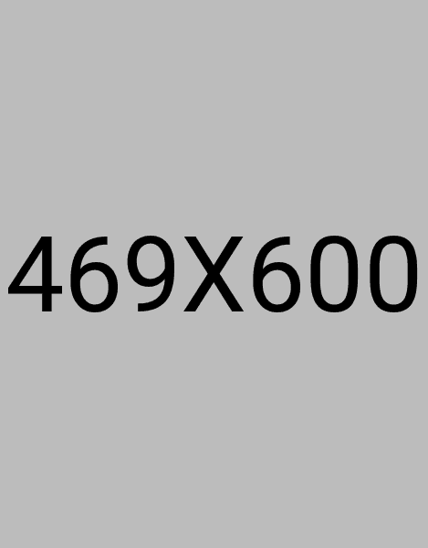 Brandepth Gravity Image