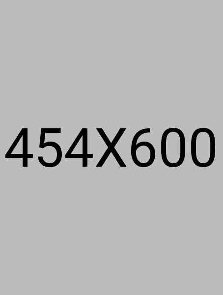 Brandepth Gravity Image
