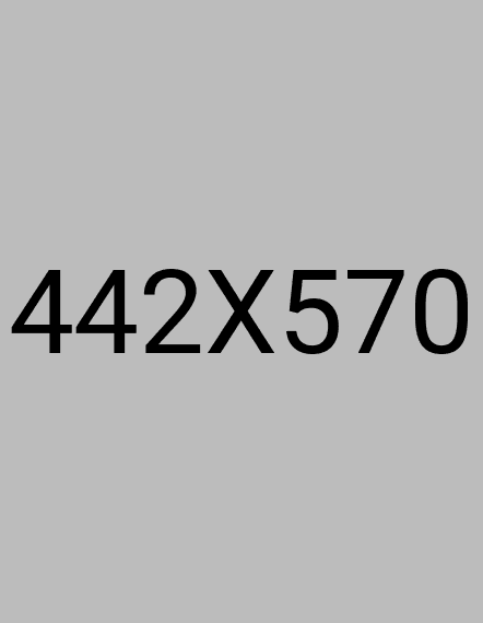 Brandepth Gravity Image