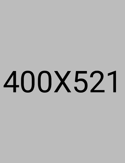 Brandepth Gravity Image