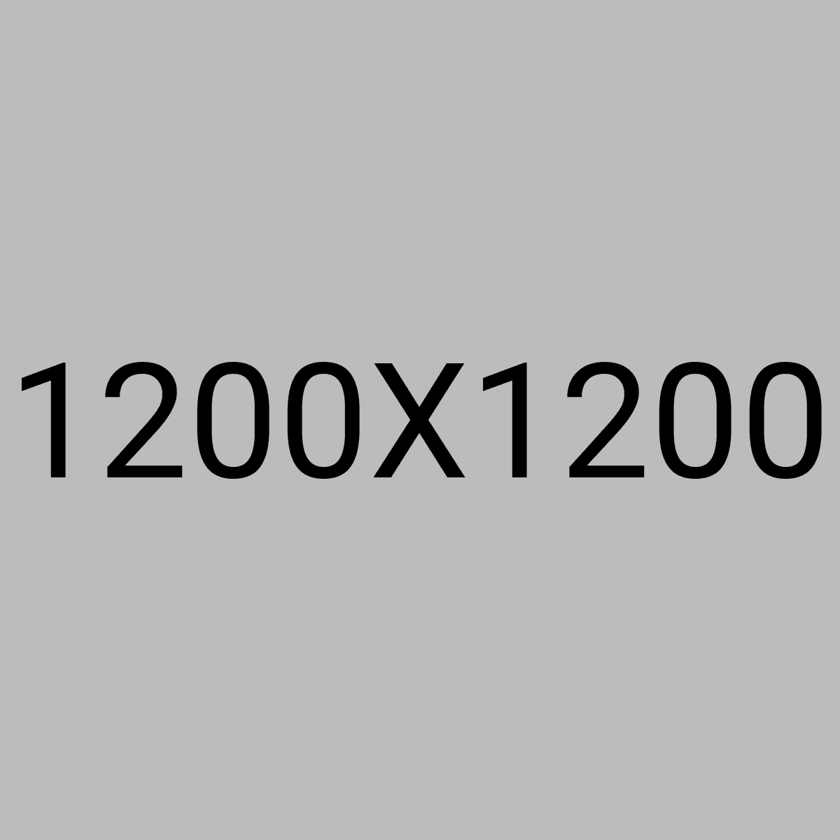 Brandepth Image Example