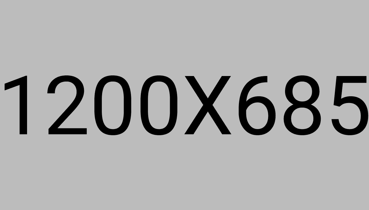 Brandepth Image Example
