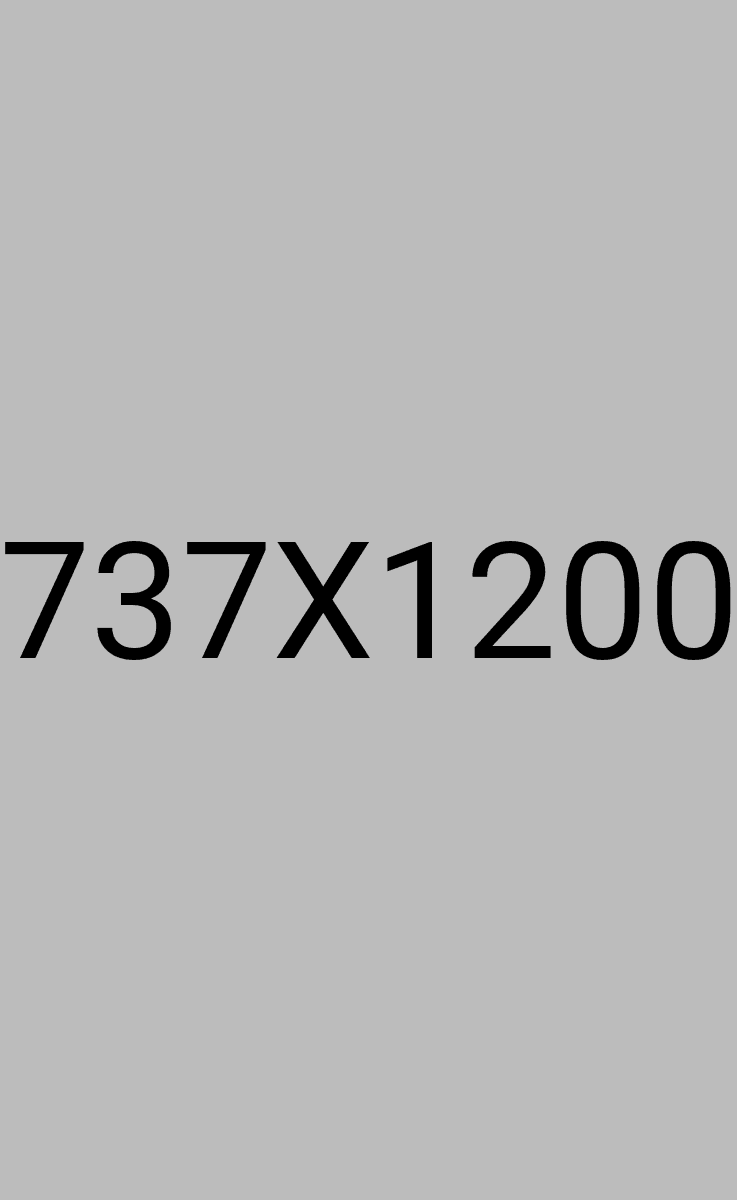 Brandepth Image Example