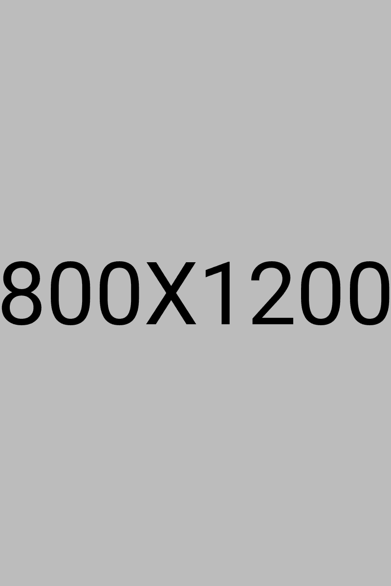Brandepth Image Example