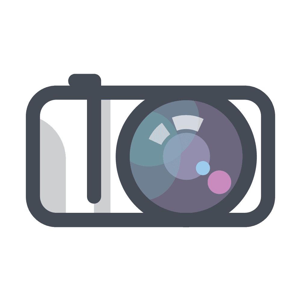 BrandDepth Cursor Trail Image