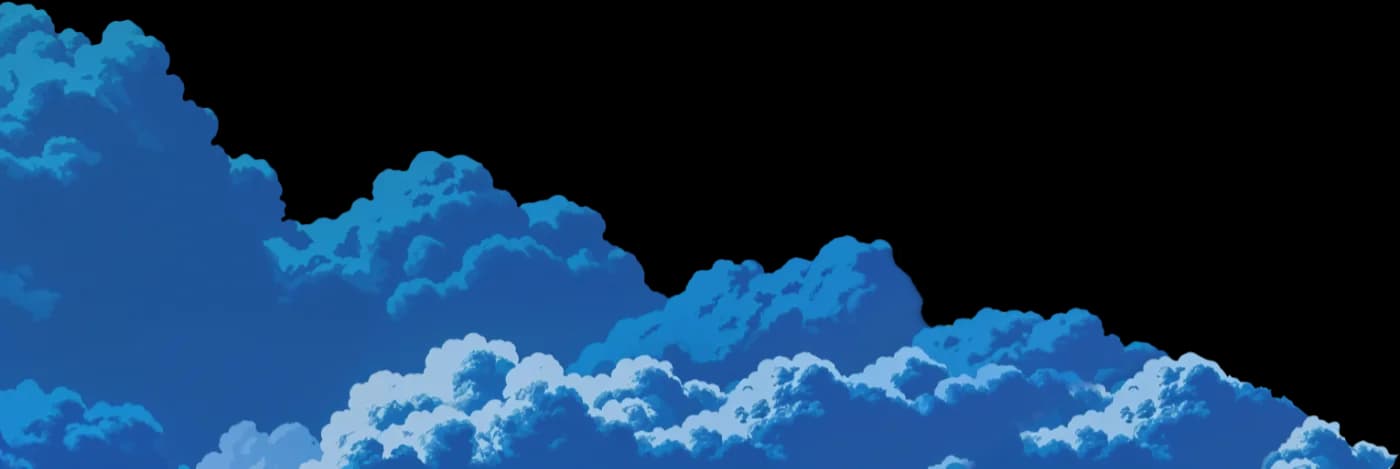 Brandepth Footer Background Image