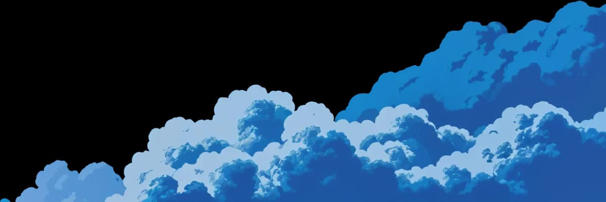 Brandepth Footer Background Image