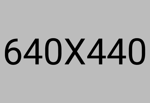 Brandepth Example Image