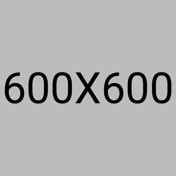 Brandepth Inertia Object