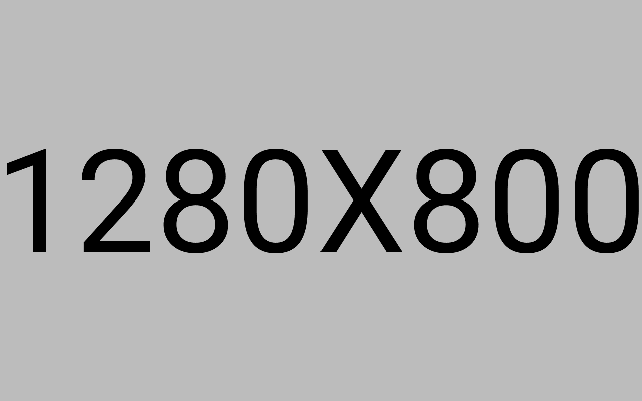 Brandepth Sample Image