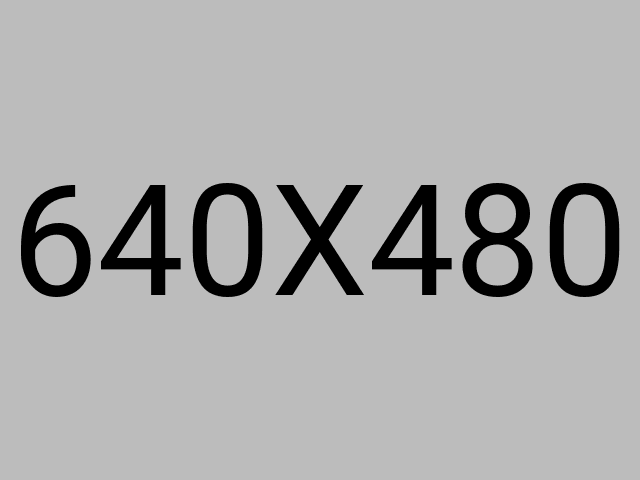 Brandepth Sample Image