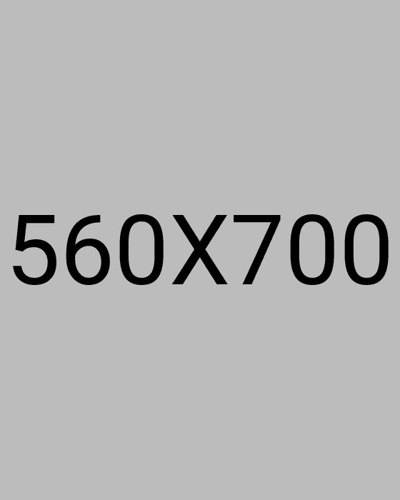 Brandepth Sample Image