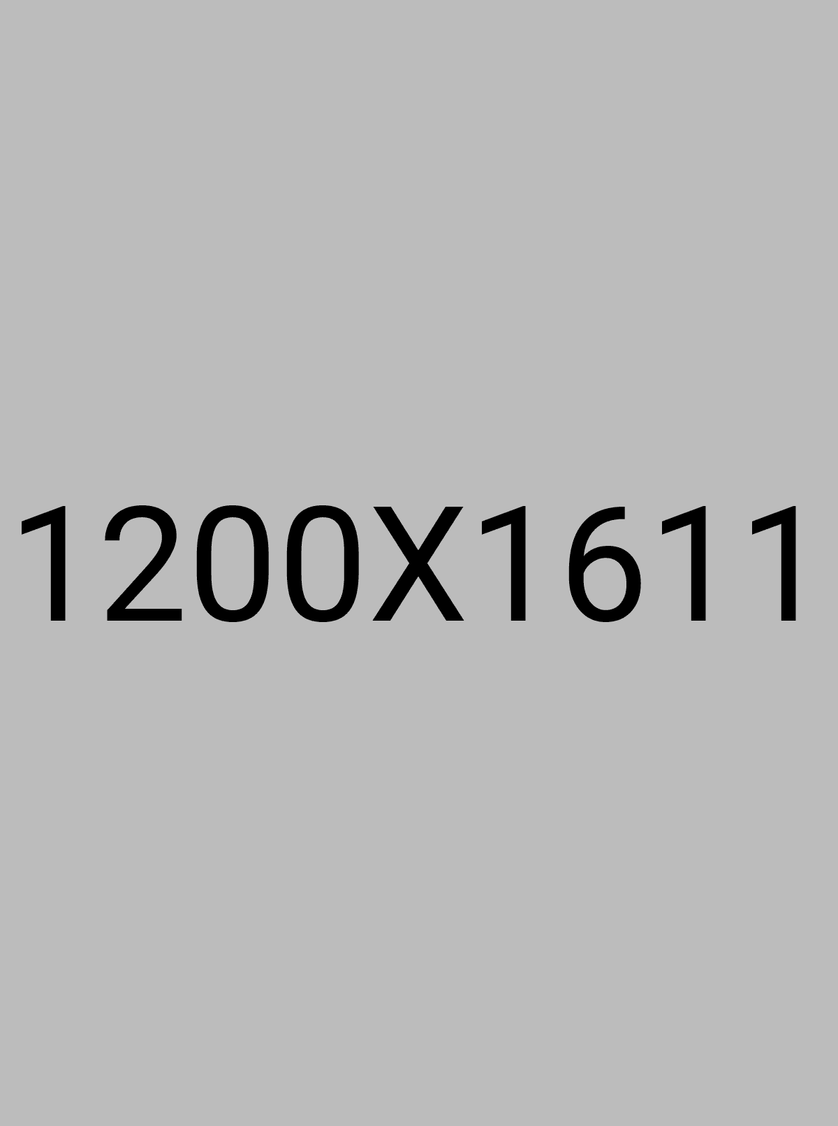 Brandepth Sample Image