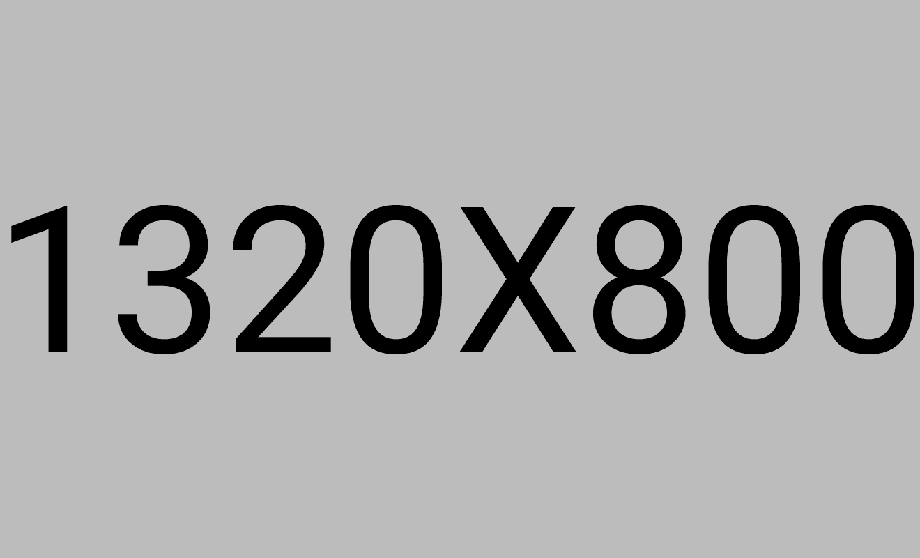 Brandepth Sample Image