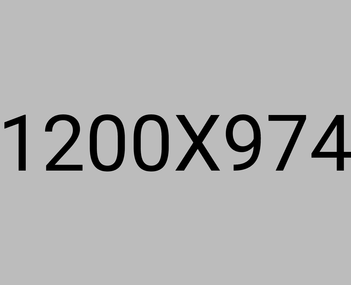 Brandepth Sample Image