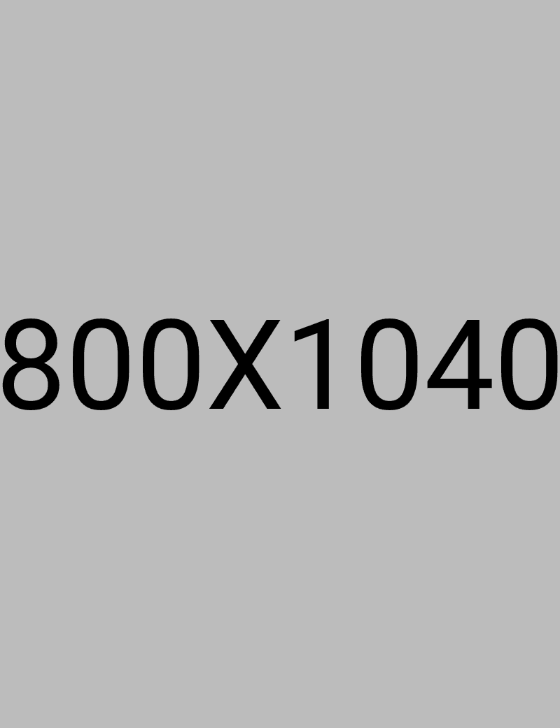 Brandepth Sample Image