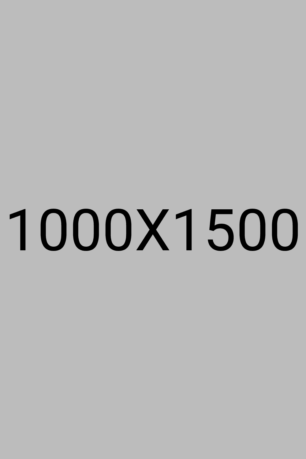 Brandepth Sample Image