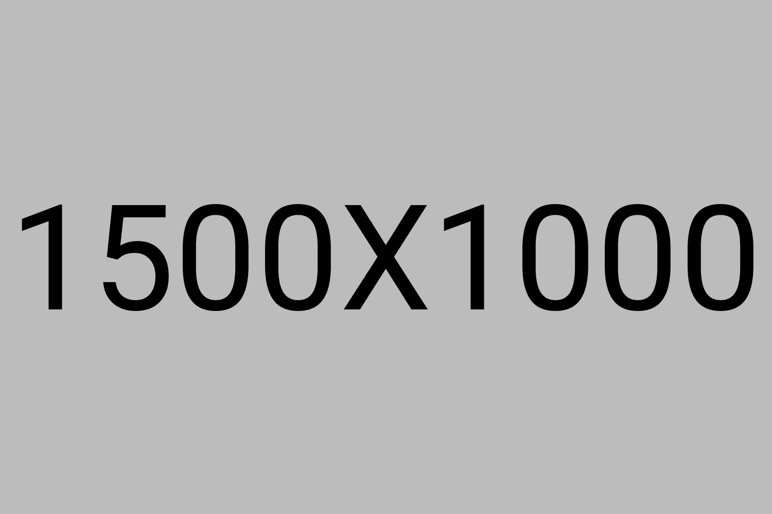 Brandepth Sample Image