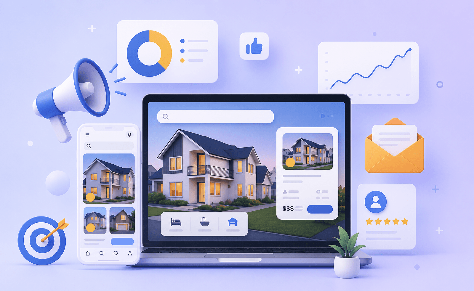 Project Preview Image