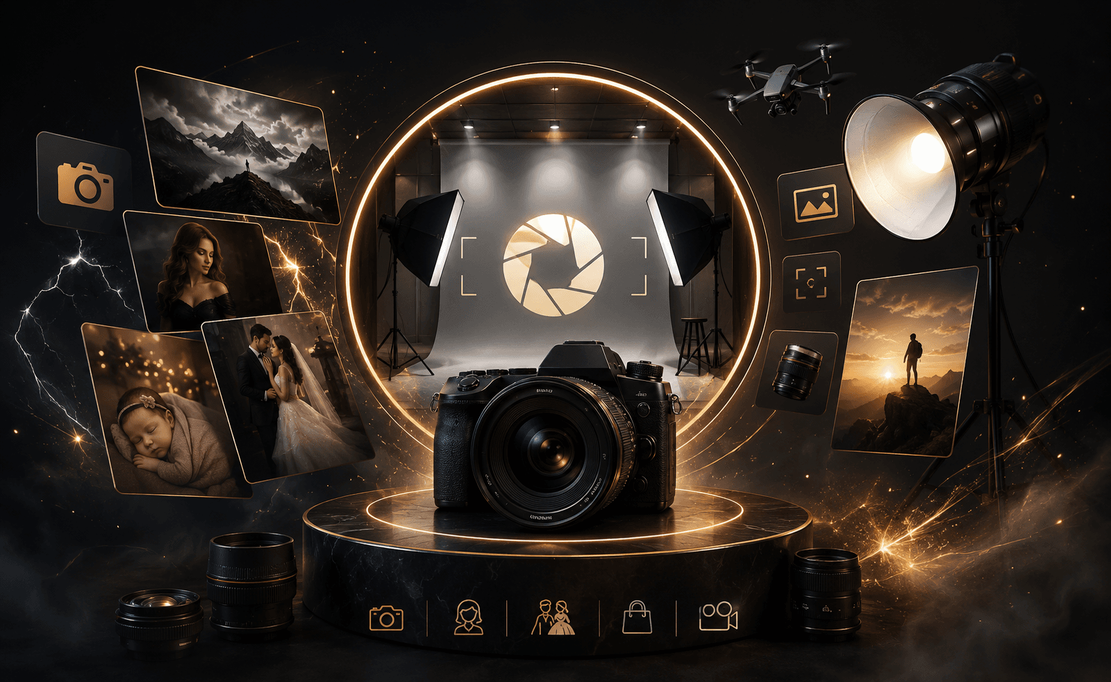 Project Preview Image