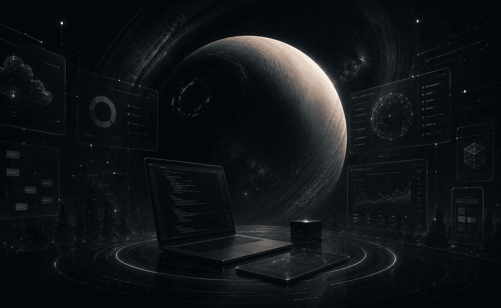 Project Preview Image