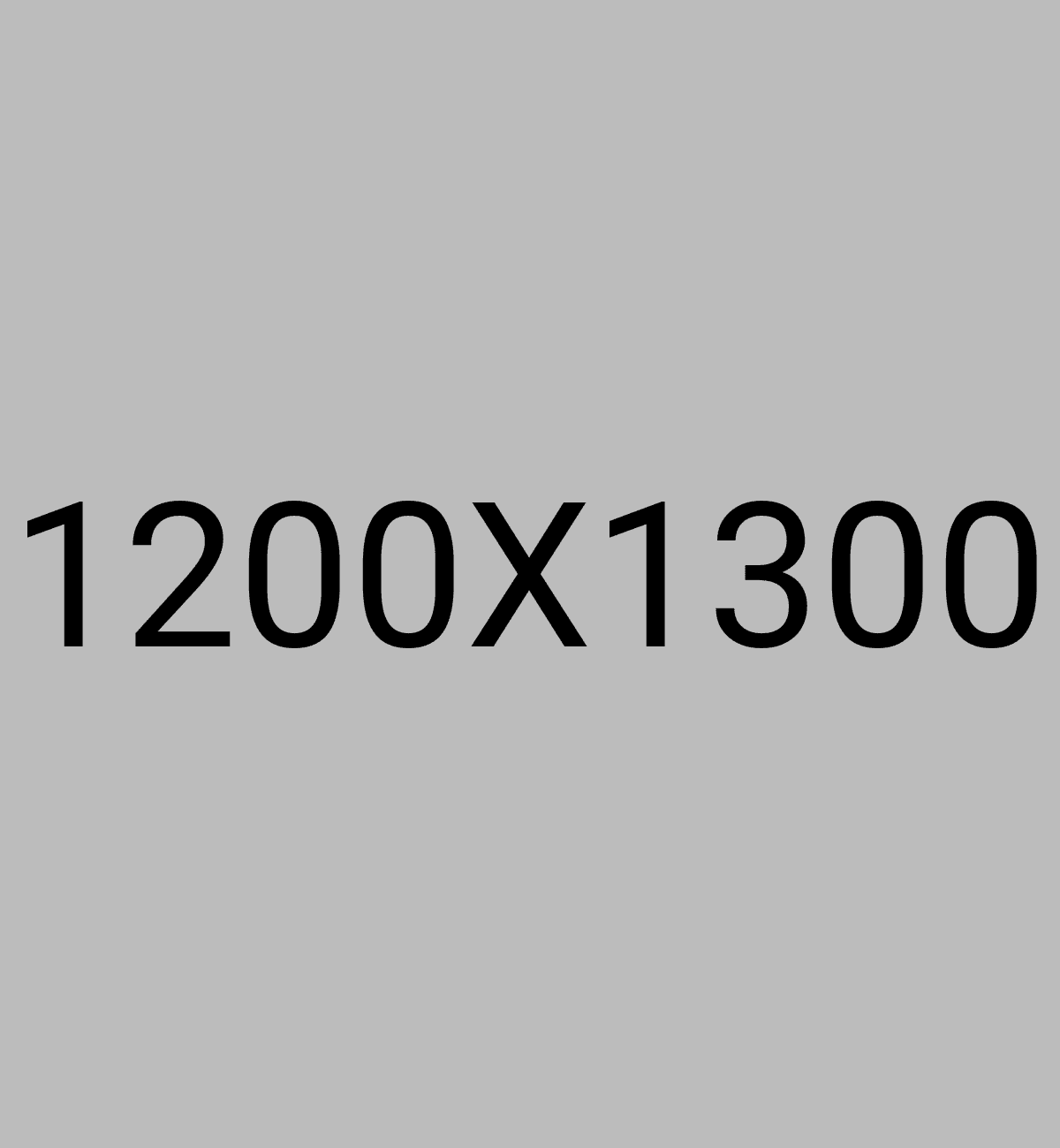 Brandepth Sample Image
