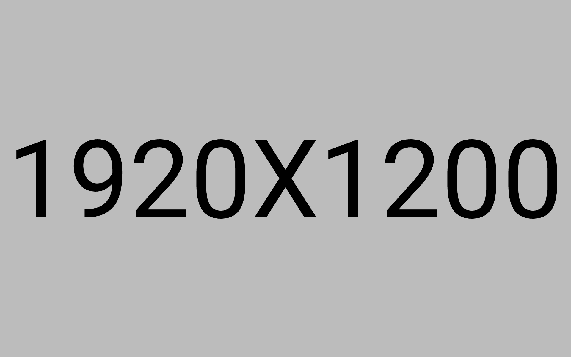 Brandepth Sample Image