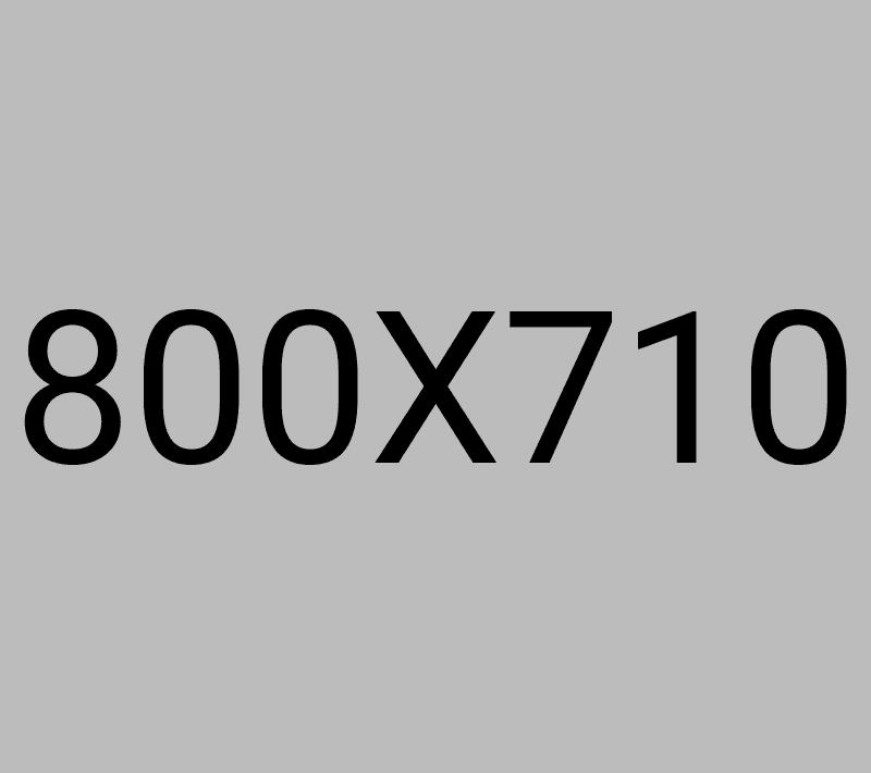 Brandepth Sample Image