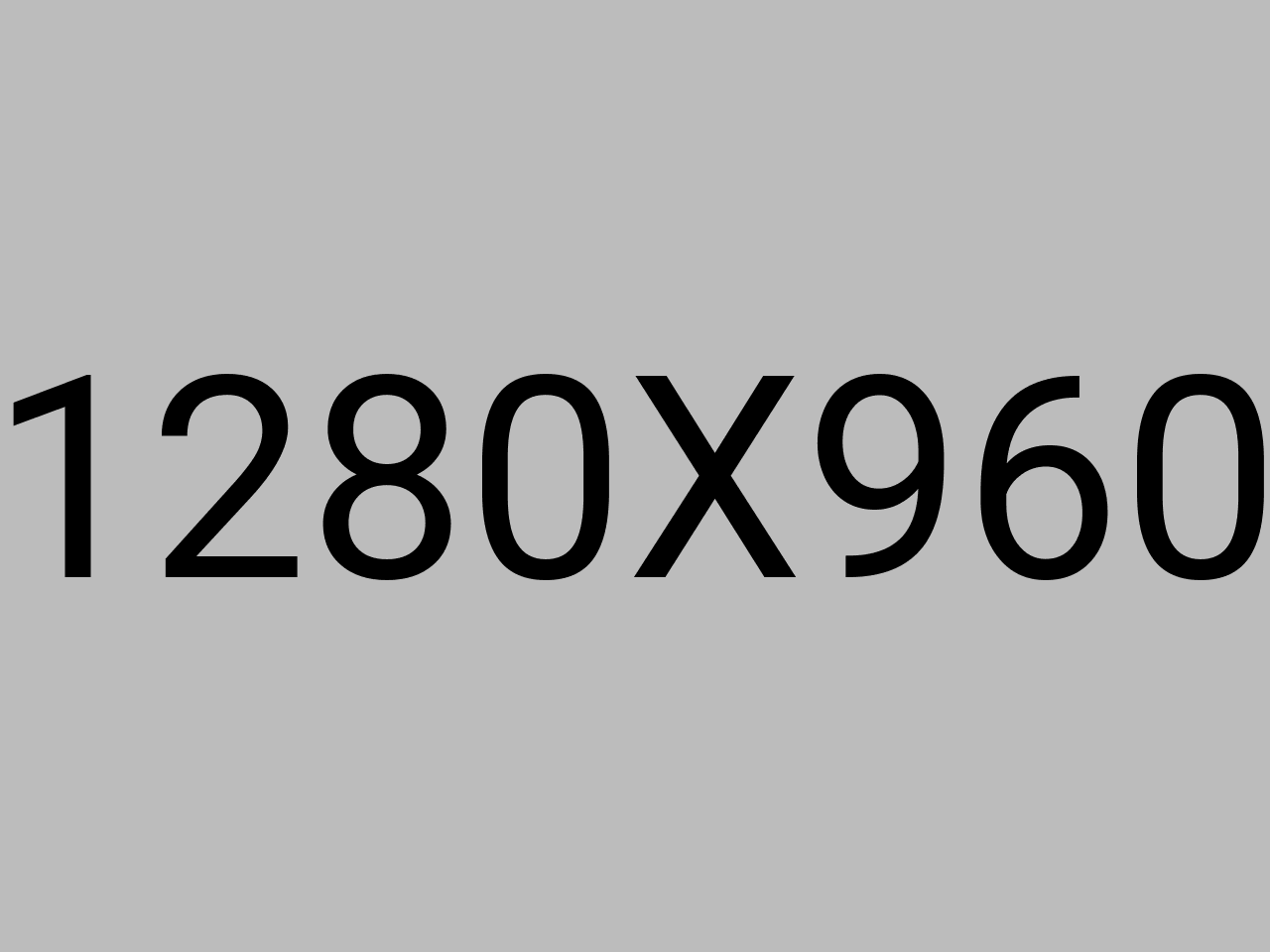 Brandepth Sample Image
