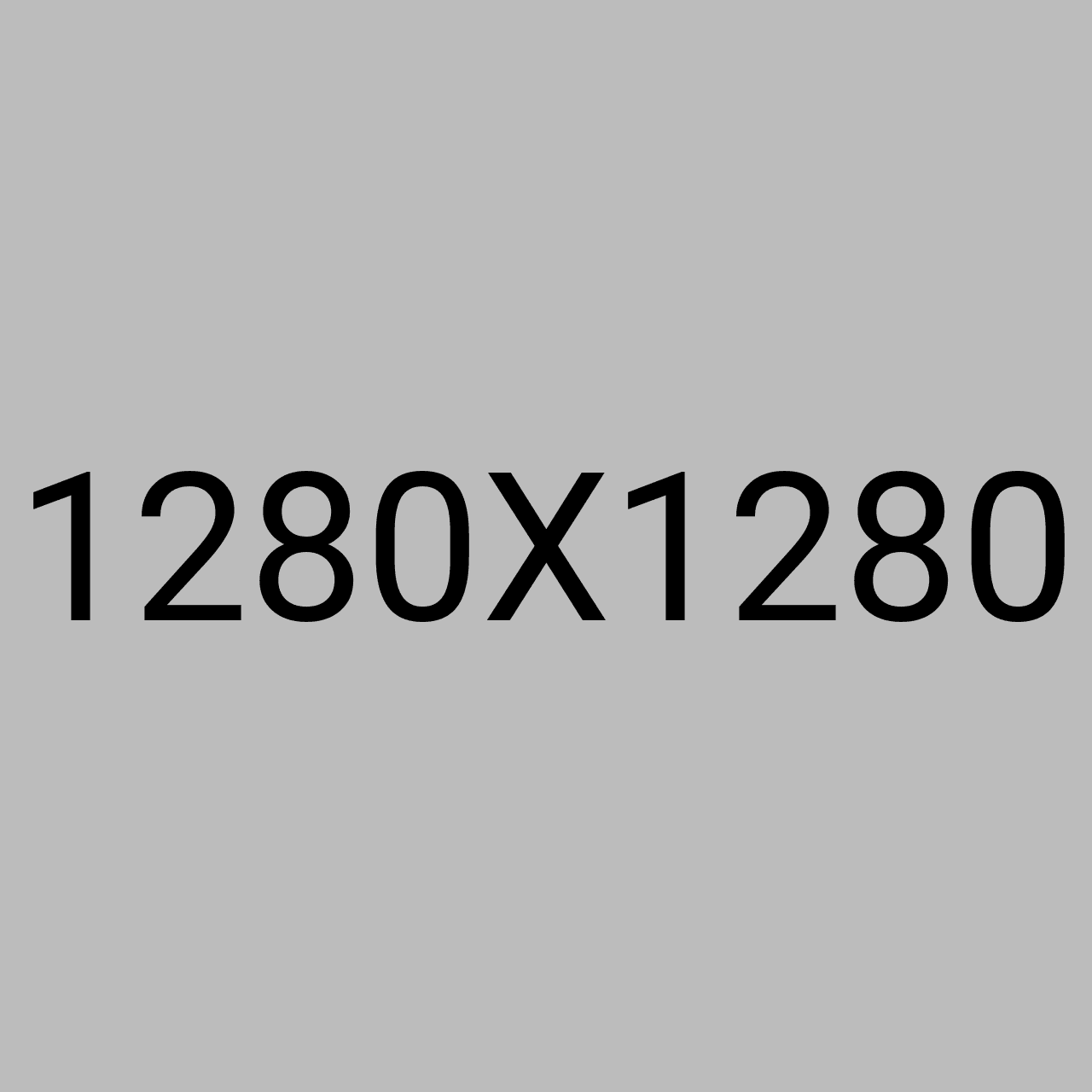 Brandepth Sample Image