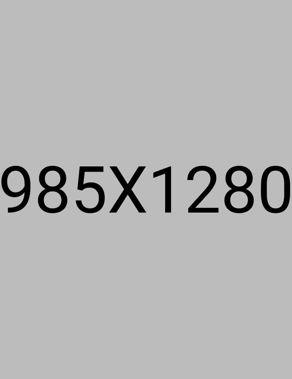 Brandepth Sample Image