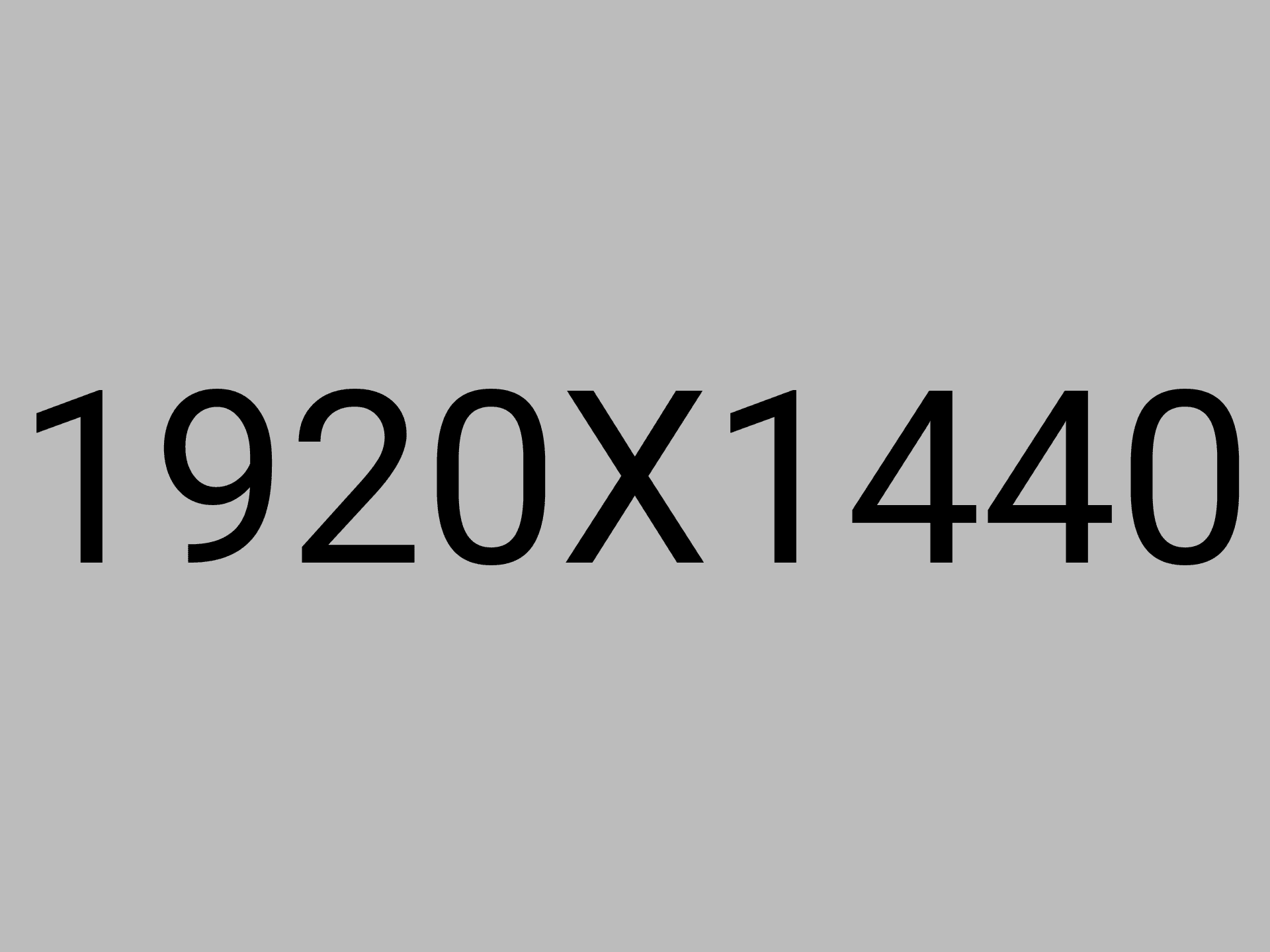 Brandepth Sample Image