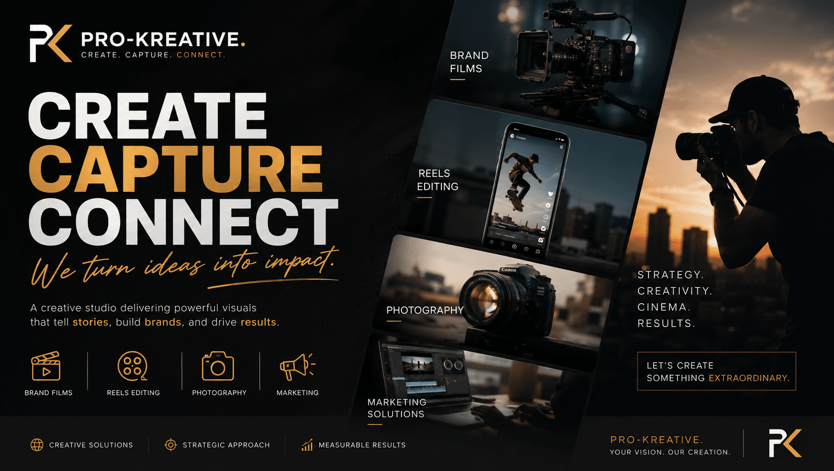 Project Preview Image