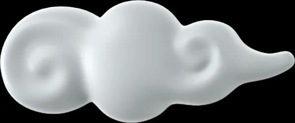 Brandepth Decorative Image