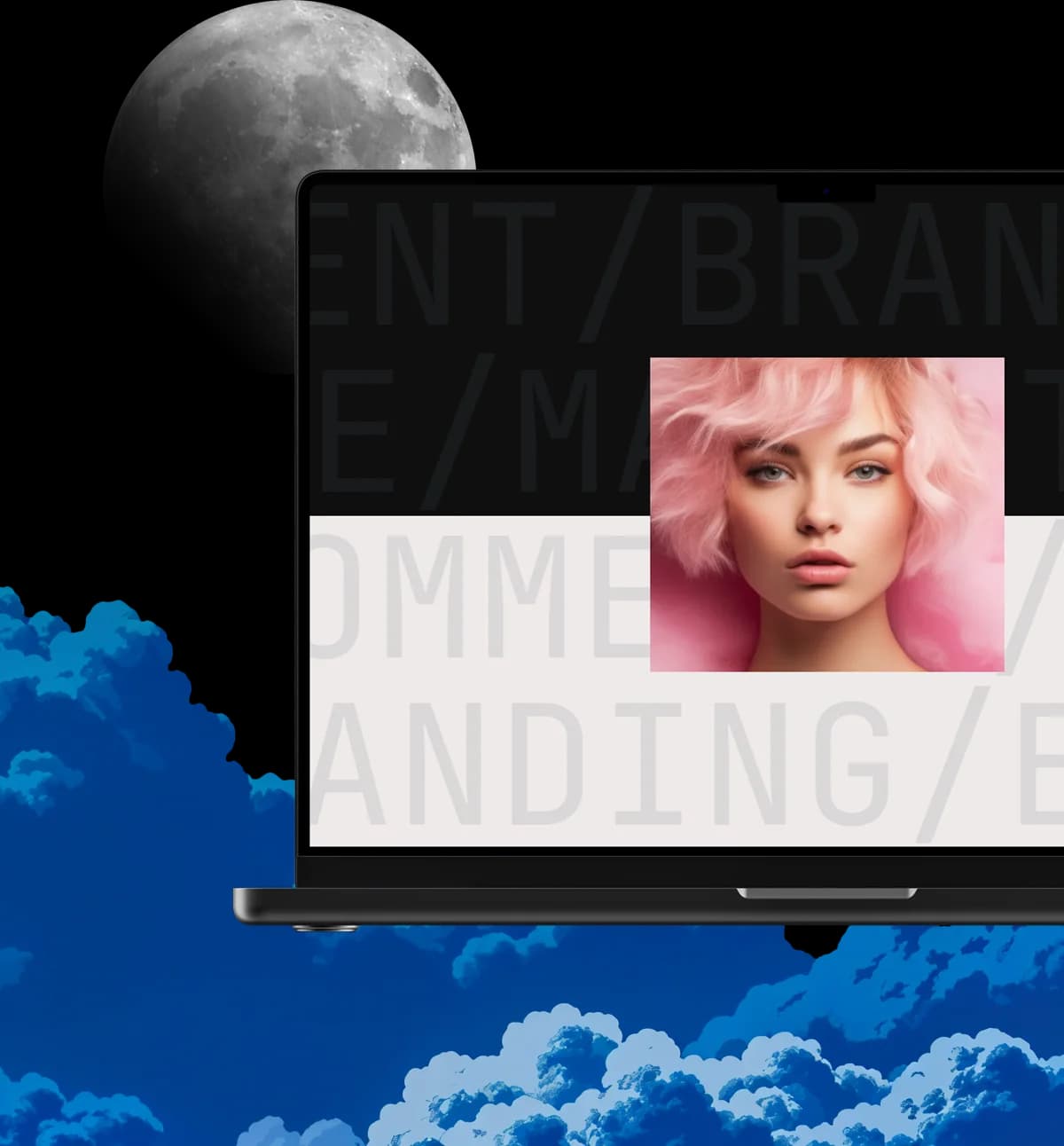Brandepth Sample Image
