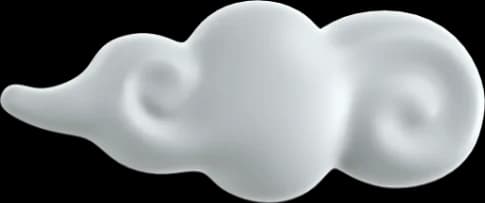 Brandepth Decorative Image