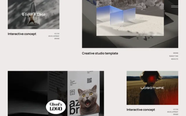 Brandepth Image Example