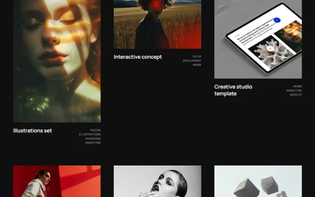 Brandepth Image Example